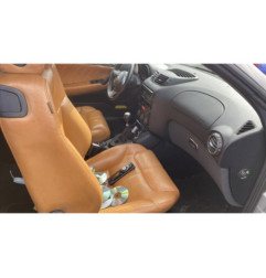 Feu arriere stop central ALFA ROMEO GT