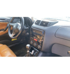 Feu arriere stop central ALFA ROMEO GT