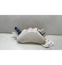 Vase de lave glace ALFA ROMEO GT