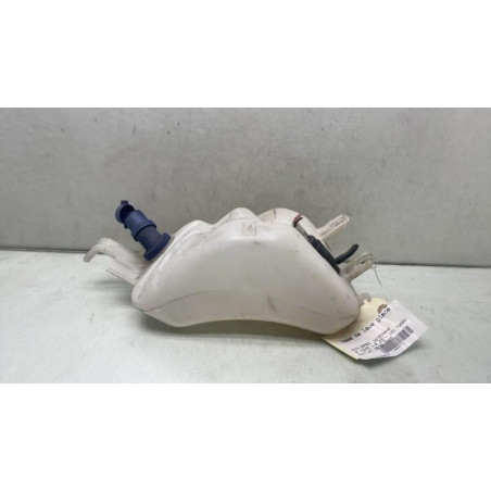 Vase de lave glace ALFA ROMEO GT