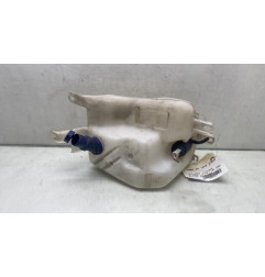 Vase de lave glace ALFA ROMEO GT