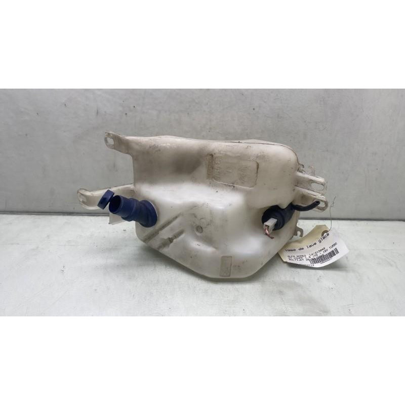 Vase de lave glace ALFA ROMEO GT Photo n°4