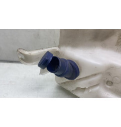 Vase de lave glace ALFA ROMEO GT