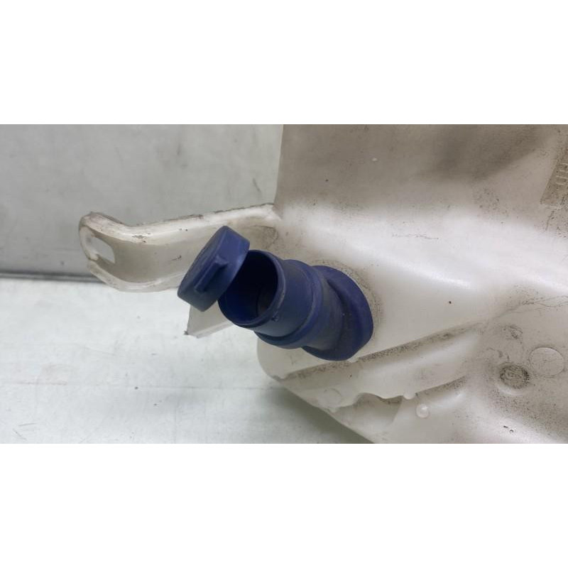 Vase de lave glace ALFA ROMEO GT Photo n°5