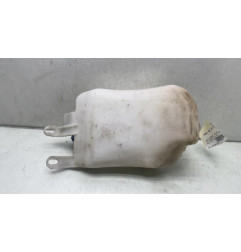 Vase de lave glace ALFA ROMEO GT