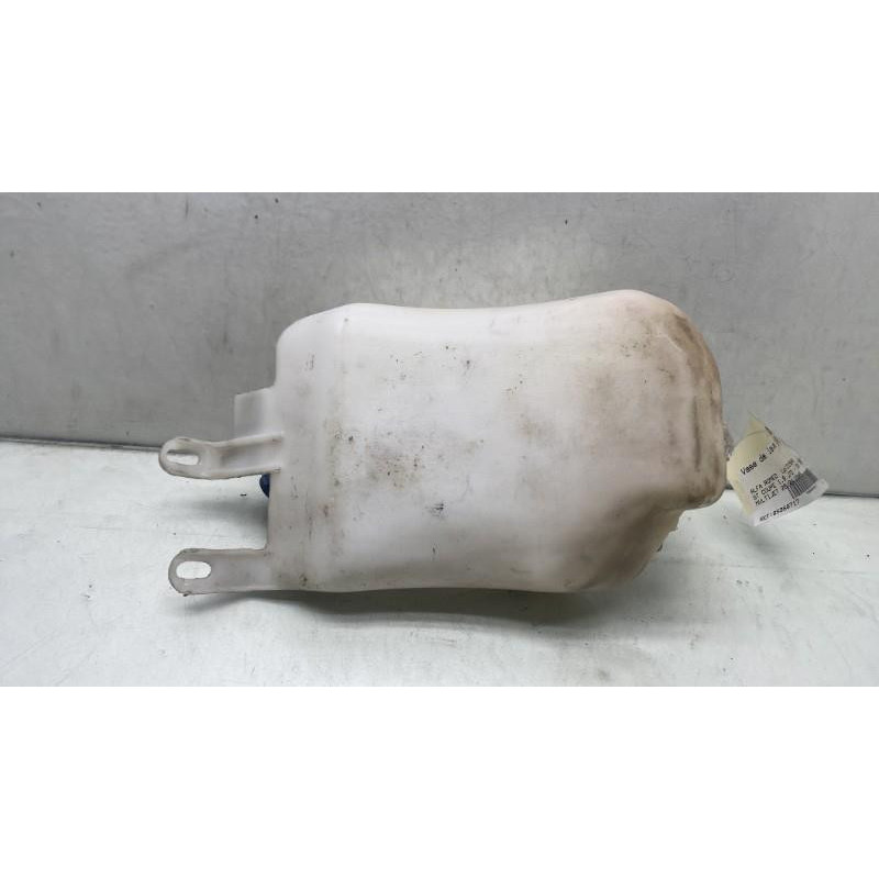 Vase de lave glace ALFA ROMEO GT Photo n°6