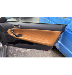 Vase de lave glace ALFA ROMEO GT