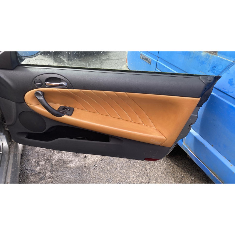 Vase de lave glace ALFA ROMEO GT Photo n°18