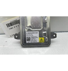 Boitier xenon KIA SORENTO 2