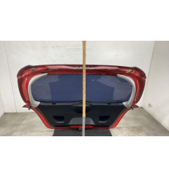 Malle/Hayon arriere PEUGEOT 207