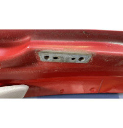 Malle/Hayon arriere PEUGEOT 207