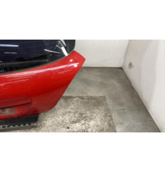 Malle/Hayon arriere PEUGEOT 207