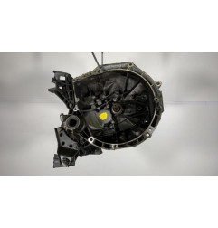 Boite de vitesses PEUGEOT 207