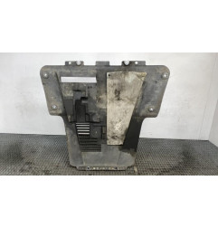 Cache sous moteur RENAULT KANGOO 2 Photo n°1