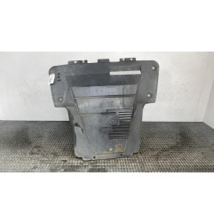 Cache sous moteur RENAULT KANGOO 2