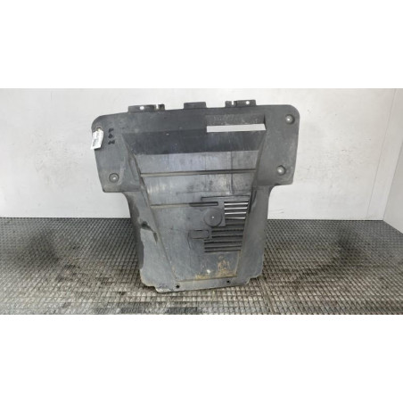 Cache sous moteur RENAULT KANGOO 2