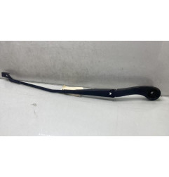 Bras essuie glace avant droit FORD TRANSIT CUSTOM 1