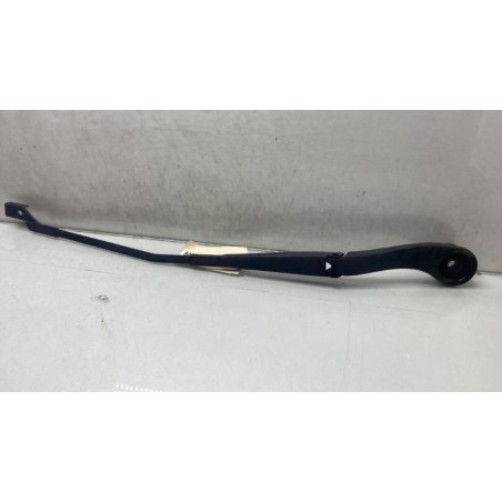 Bras essuie glace avant droit FORD TRANSIT CUSTOM 1