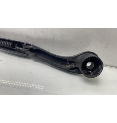 Bras essuie glace avant droit FORD TRANSIT CUSTOM 1