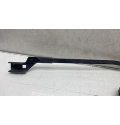 Bras essuie glace avant droit FORD TRANSIT CUSTOM 1
