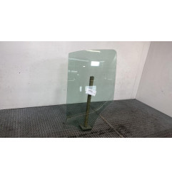 Vitre avant gauche FORD TRANSIT CUSTOM 1 Photo n°1