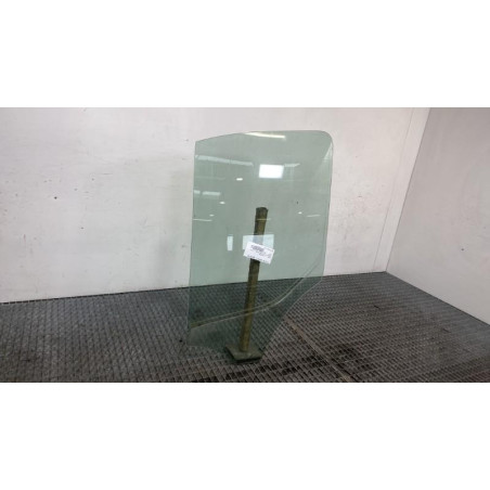 Vitre avant gauche FORD TRANSIT CUSTOM 1 Photo n°1