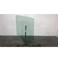 Vitre avant gauche FORD TRANSIT CUSTOM 1