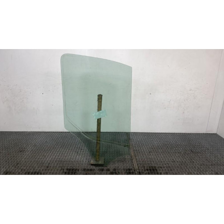 Vitre avant gauche FORD TRANSIT CUSTOM 1