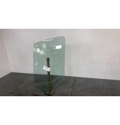 Vitre avant gauche FORD TRANSIT CUSTOM 1