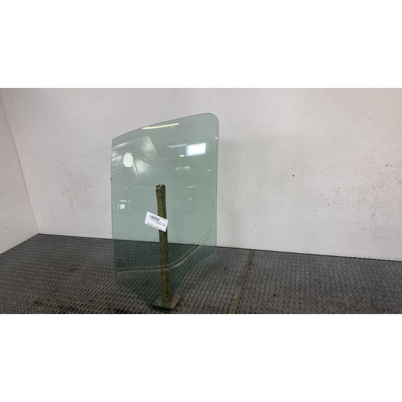 Vitre avant gauche FORD TRANSIT CUSTOM 1 Photo n°4