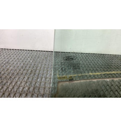 Vitre avant gauche FORD TRANSIT CUSTOM 1