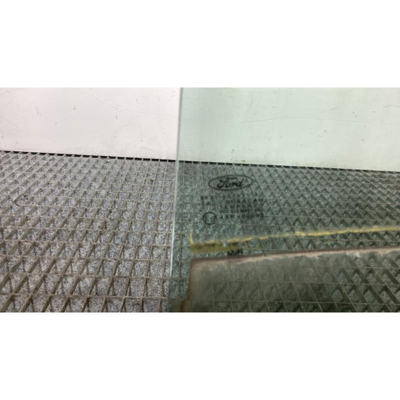 Vitre avant gauche FORD TRANSIT CUSTOM 1 Photo n°5