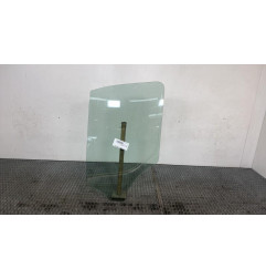 Vitre avant gauche FORD TRANSIT CUSTOM 1