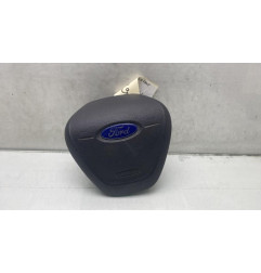 Air bag conducteur FORD TRANSIT CUSTOM 1