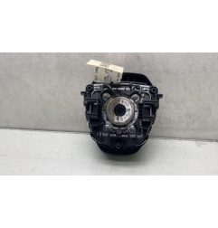 Air bag conducteur FORD TRANSIT CUSTOM 1