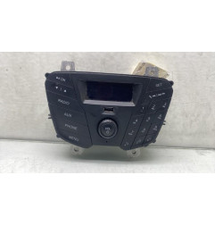 Autoradio d'origine FORD TRANSIT CUSTOM 1