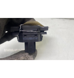 Bouton de warning FORD TRANSIT CUSTOM 1 Photo n°1