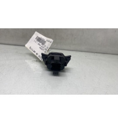 Bouton de warning FORD TRANSIT CUSTOM 1