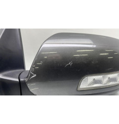 Retroviseur gauche KIA SORENTO 2