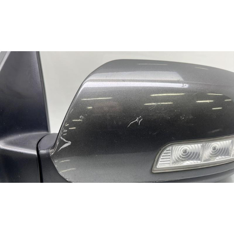 Retroviseur gauche KIA SORENTO 2 Photo n°4