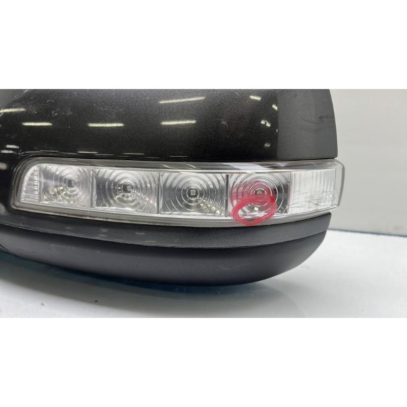 Retroviseur gauche KIA SORENTO 2 Photo n°6