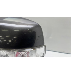 Retroviseur gauche KIA SORENTO 2