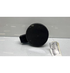 Trappe d'essence KIA SORENTO 2