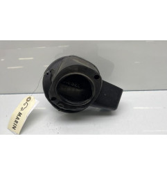 Trappe d'essence KIA SORENTO 2