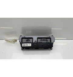 Commande chauffage KIA SORENTO 2