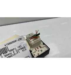 Commande retroviseurs KIA SORENTO 2