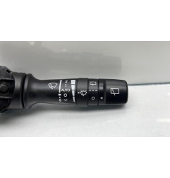 Commodo d'essuie glaces KIA SORENTO 2
