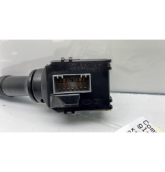 Commodo d'essuie glaces KIA SORENTO 2