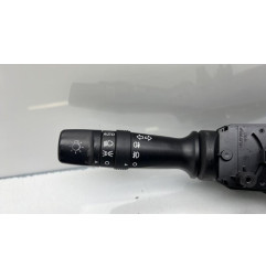 Commodo phare KIA SORENTO 2 Photo n°1