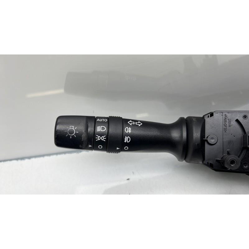 Commodo phare KIA SORENTO 2 Photo n°1
